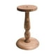 thumbnail image 5 of Soporte Independiente Para Sombreros, Estante Para Sombreros De Mesa Para Sala De Estar, Tienda De Ropa Para El Hogar, 5 of 5