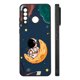 thumbnail image 1 of Carcasa Compatible con SAMSUNG A10S Diseño 134, 1 of 3