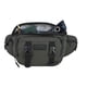 thumbnail image 3 of Banano Physical Engomado Reverse Verde Head, 3 of 6