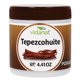 thumbnail image 1 of Crema para la piel Five Brothers Products 125 ml con Tepezcohuite, 1 of 9