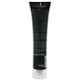 thumbnail image 2 of Ser Sexy Gel, 2 of 3