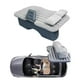 thumbnail image 2 of Colchón Inflable para Auto, 2 of 5