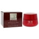 thumbnail image 3 of Crema Sk-ii Skinpower 48 ml Mujer, 3 of 4