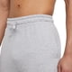 thumbnail image 5 of Pantalón jogger Hanes Light Steel talla grande con bolsillos, 5 of 7
