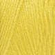 thumbnail image 2 of Hilo Red Heart Super Saver Jumbo Acrílico Amarillo Brillante, 2 of 2