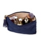 thumbnail image 3 of - Cosmetiquero 1un - Azul, 3 of 3