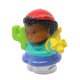 thumbnail image 2 of Pieza de repuesto para Little People Fisher-Price Time to Learn, 2 of 5