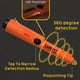 thumbnail image 5 of Detector de Metales Garrett Pro-Pointer AT Impermeable 6 m, 5 of 6