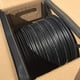 thumbnail image 3 of Cable CCTV Five Star Cable RG59 siamés de 500 pies con alimentación, 3 of 6