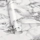 thumbnail image 1 of 1 Roll, Marble Peel And Stick, Cabinet Table Chair Room Background Cracked Wallpaper, Refrigerator Speaker Dryer Cabinet Oven Appliance Furniture Kitchen Refurbishment Washable Wallpaper, Home Decor, 1 of 4