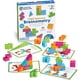 thumbnail image 1 of Puzzle 3D Learning Resources Brainometry 34 Piezas STEM, 1 of 3