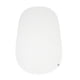 thumbnail image 1 of Lámina protectora Stokke Sleepi White para colchón Sleepi ovalado, 1 of 6