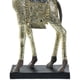 thumbnail image 2 of Figura Decorativa Jirafa Zambia, 2 of 4