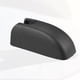 thumbnail image 3 of Unique Bargains Tapa de Tuerca del Brazo del Limpiaparabrisas Trasero para Toyota Highlander 2008-2013 Negro Negro, 3 of 4