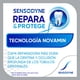 thumbnail image 5 of Blanqueador Dental Sensodyne Repara & Protege Whitening, 5 of 9