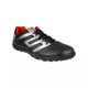 thumbnail image 5 of Zapato Baby Fútbol Hombre Lotto Maestro 700 V TF Negro/Rojo, 5 of 6