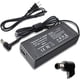 thumbnail image 2 of Cable de alimentación 19.5V AC Uziyockn para televisor LCD Sony Bravia KDL-4, 2 of 2