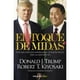 thumbnail image 1 of LIBRO El toque de Midas, 1 of 2
