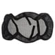 thumbnail image 4 of Funda Para Asiento De Motocicleta, Accesorios Cómodos Para Motocicleta, Ciclomotor L, 4 of 5