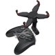 thumbnail image 3 of Clip de montaje para controlador Switch 2 Pro - Soporte de juego ajustable con accesorios de agarre de posicionamiento angular compatible con Switch 2, 3 of 8