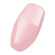 thumbnail image 4 of Funda De Asiento Para Patinete Eléctrico, Universal, Aislante Térmico, Para Viajes De Verano, Color Rosa, 4 of 5