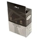 thumbnail image 3 of Par de tubos de preamplificador EVH ECC83/12AX7 para amplificador 5150 III, 3 of 3