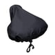 thumbnail image 2 of Cubierta de lluvia para asiento de bicicleta de ciclismo/Accesorios de bicicleta de montaña resistente al polvo con cordón/cojín protector a prueba de, 2 of 5