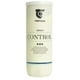 thumbnail image 2 of Caja de Pelotas de Tenis Tretorn Serie+ Control X3 - 24 Tarros, 2 of 2