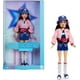 thumbnail image 1 of Muñeca Barbie Signature My Scene Nolee con accesorios para el Año 2000, 1 of 3