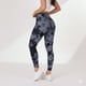 thumbnail image 5 of Pack 4 Leggings Deportivos Push Up Mujer Sin Costura, 5 of 11