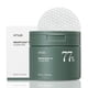 thumbnail image 1 of Almohadilla de tóner ANUA Heartleaf 77 PHA exfoliante, 70 hojas, 1 of 5
