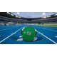 thumbnail image 4 of Disco de 1,6 kg para atletismo escolar masculino, 4 of 7