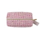 thumbnail image 3 of Estuche stay positive, 3 of 5