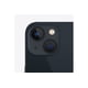 thumbnail image 2 of Iphone 13 Restaurado 256 Gb Midnight Lte Celular At&t Mlmu3ll/a - At&t (reacondicionado), 2 of 3