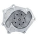 thumbnail image 2 of Bomba Agua Kia Sorento 2.5 2002 2007, 2 of 2