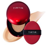 Mascarilla Tirtir Cushion Foundation 4 Ml Mujer