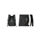 thumbnail image 3 of Mochila Antirrobo Impermeable Usb Gris -, 3 of 3