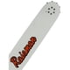 thumbnail image 1 of Espada 15" 3/8" 0.63 para Motosierra Stihl Ms360 Ms361 Ms381, 1 of 4