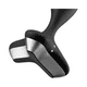 thumbnail image 5 of Satisfyer Plug Anal Vibrador Game Changer, 5 of 6