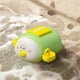 thumbnail image 1 of 1pc Bath Splashing Swimmer Wind-up Chain Animal Bath Playing With Water Children's Toy, 1 of 5