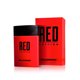 thumbnail image 1 of Colonia Hombre Red Edition Frasco, 95 ml, 1 of 1
