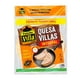 thumbnail image 1 of Tortilla Quesavilla integral M 8 un, 200 g, 1 of 2