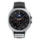 thumbnail image 2 of Reloj Samsung Galaxy Watch 8 Classic 46mm Plata LTE, 2 of 3