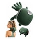 thumbnail image 1 of Masajeador Eléctrico De Mano Biónica Para Cervical Y Hombros, 1 of 7