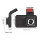 thumbnail image 4 of Camara De Auto Dual Trasera Delantera HD Vision Nocturna, 4 of 4