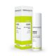 thumbnail image 1 of Crema Dermaceutic K Ceutic Post-Tratamiento FPS 50 30 ml, 1 of 2