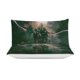 thumbnail image 4 of Monster GHOSTBUSTERS Comforter Set Soft 3 Pcs Twin Bedding Sets Thicken for All Season, 4 of 5