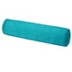 thumbnail image 4 of Cojín Soporte Cilíndrico Liso Algodón Color Liso Azul, 4 of 5