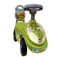 Doremi - Correpasillo Caminador Niño Dinosaurio