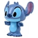 thumbnail image 3 of Fig Ooshies 10 Cm Surtidas Disney. Stic, 3 of 4